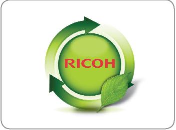 Máy photocopy văn phòng Ricoh MP 6055, máy photocopy nhập khẩu giá rẻ, máy photocopy huỳnh trí copiers